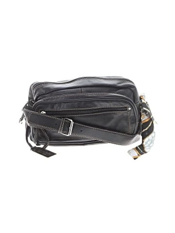 Tignanello Crossbody Bag (view 1)