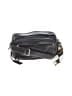 Tignanello Solid Black Crossbody Bag One size - photo 1
