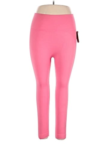 Avia Active Pants (view 1)