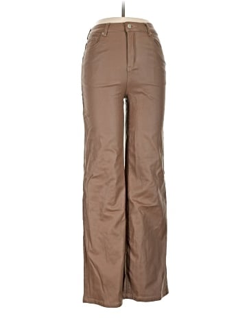 Akira Casual Pants (view 1)