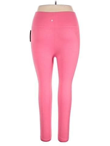 Avia Active Pants (view 2)