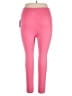 Avia Pink Active Pants Size XXL - photo 2