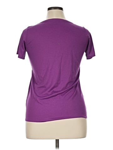 Nike Short Sleeve T-Shirt (view 2)