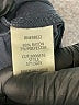Max Studio Blue Casual Pants Size S - photo 8
