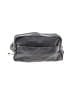 Tignanello Solid Black Crossbody Bag One size - photo 3