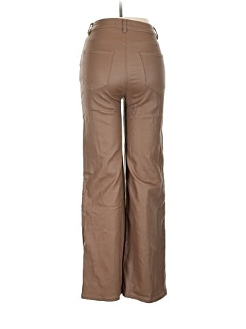 Akira Casual Pants (view 2)