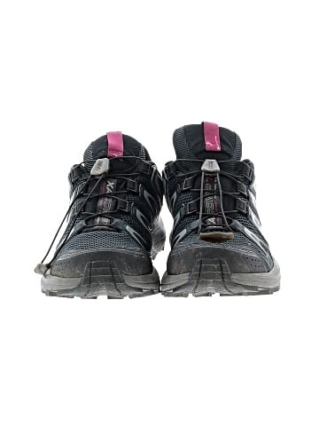 Salomon Sneakers (view 2)