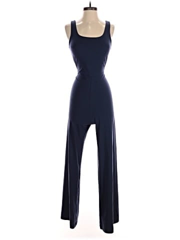 Rae Mode Jumpsuit (view 1)