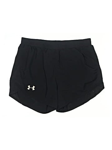 Under Armour Athletic Shorts (view 1)