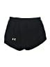 Under Armour Black Athletic Shorts Size XS - photo 1