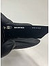 Balenciaga Gray Sunglasses One size - photo 5