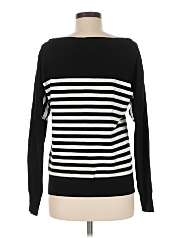 White House Black Market Pullover Sweater (view 2)