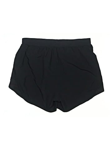 Under Armour Athletic Shorts (view 2)