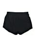 Under Armour Black Athletic Shorts Size XS - photo 2