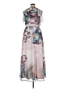 charlotte russe plus size formal dresses Sequin Dress Charlotte Russe Plus Size Formal Dresses Primavera 14072 Plus Size Sequin Beaded Prom Dress