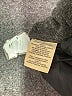 Moth Gray Sweater Vest Size S - photo 8