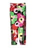 Adidas Print Pink Track Pants Size 14 - 15 - photo 1