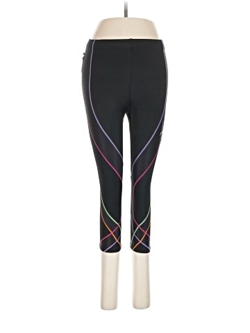 CW-X Active Pants (view 1)