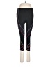 CW-X Graphic Black Active Pants Size M - photo 1