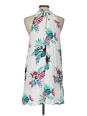 BB Dakota Casual Dress (view 2)