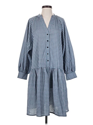 Assorted Brands Casual Dress (view 1)