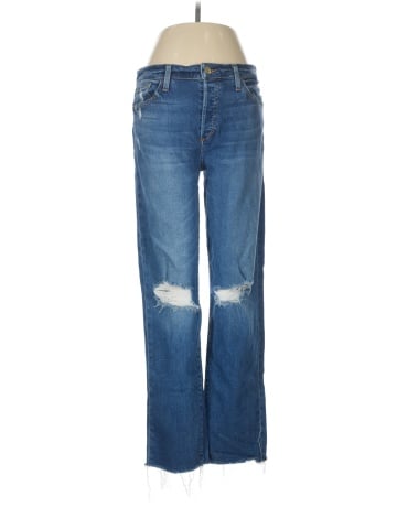 Joe's Jeans Jeans (view 1)