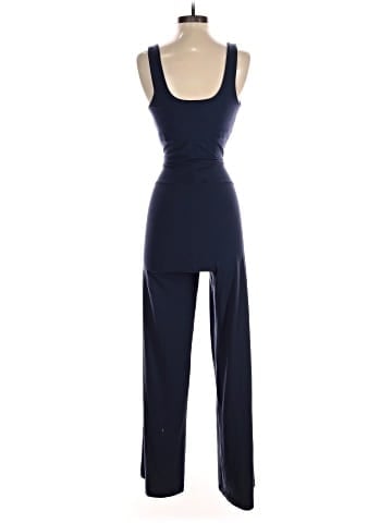 Rae Mode Jumpsuit (view 2)