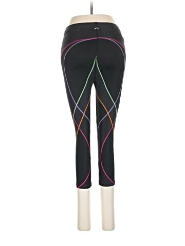 CW-X Active Pants (view 2)