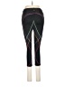 CW-X Graphic Black Active Pants Size M - photo 2