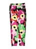 Adidas Print Pink Track Pants Size 14 - 15 - photo 2