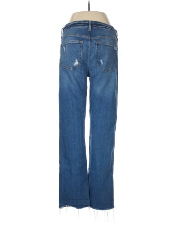 Joe's Jeans Jeans (view 2)