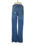 Joe's Jeans Blue Jeans Size 29 waist - photo 2