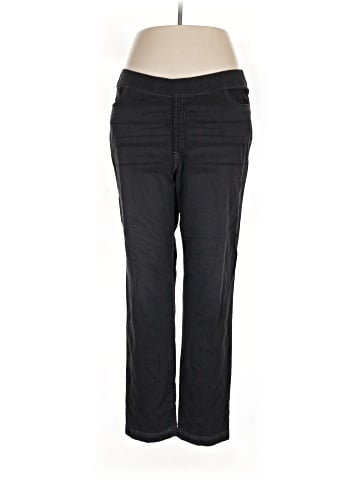 Purejill Dress Pants (view 1)