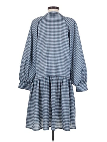 Assorted Brands Casual Dress (view 2)