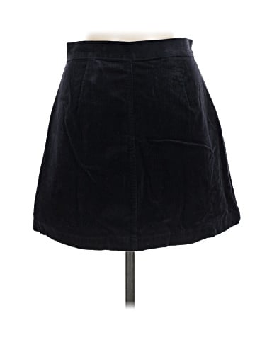 Uniqlo Casual Skirt (view 2)