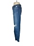 Joe's Jeans Blue Jeans Size 29 waist - photo 5