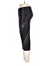 CW-X Graphic Black Active Pants Size M - photo 5