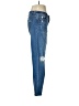Joe's Jeans Blue Jeans Size 29 waist - photo 4