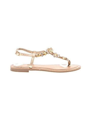 Assorted Brands Sandals (view 1)