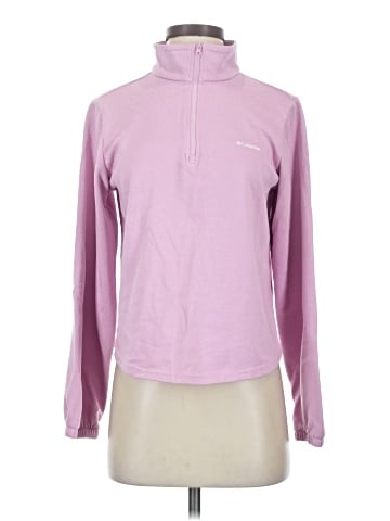 Columbia Sweatshirt (view 1)