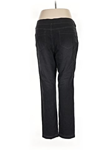 Purejill Dress Pants (view 2)