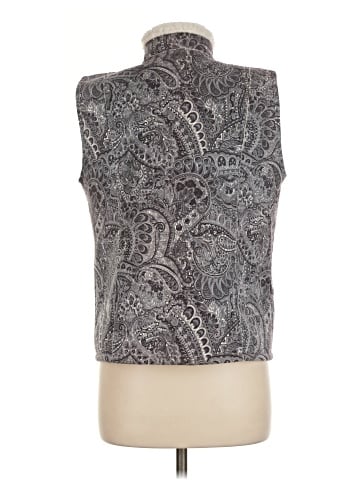 Charter Club Vest (view 2)