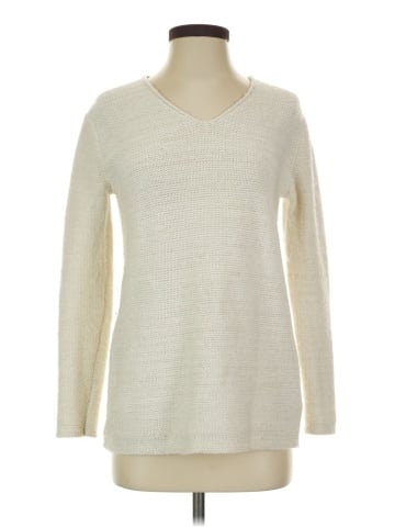 Gap Pullover Sweater (view 1)