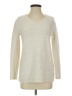 Gap Ivory Pullover Sweater Size XS - photo 1