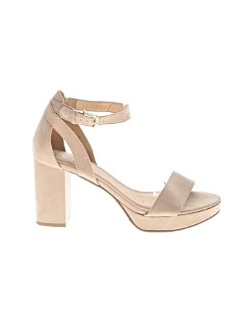 CL by Laundry Sandals (view 1)