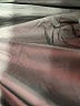 Unbranded Black Vest Size XL - photo 6