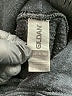 Gildan Black Pullover Hoodie Size XL - photo 7