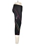 CW-X Graphic Black Active Pants Size M - photo 4