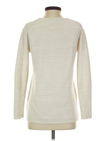 Gap Pullover Sweater (view 2)
