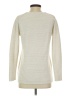 Gap Ivory Pullover Sweater Size XS - photo 2